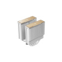 Deepcool CPU Air Cooler | AK620 G2 WH | Intel, AMD