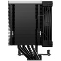 Deepcool CPU õhkjahuti AK500 G2 Intel, AMD