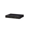 LG OPS Player, WP601-B | Landscape | webOS