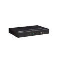 LG OPS Player, WP601-B | horisontaalne | webOS