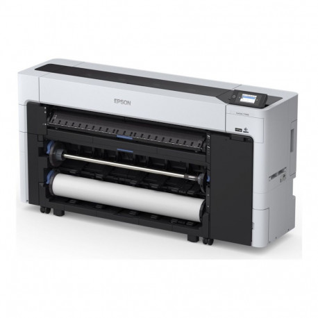 Epson SureColor SC-T7700D