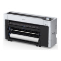 Epson SureColor SC-T7700D