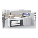 Epson SureColor SC-T3700DE