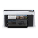 Epson SureColor SC-T7700D