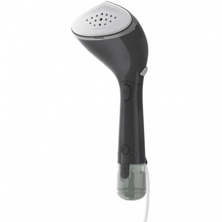 Philips | Garment steamer | STH7040/80 7000 Series | Handheld | 1500 W | 01/02 L | 28 g/min | Cashme