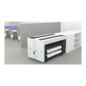 Epson SureColor SC-T3700DE