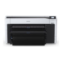 Epson SureColor SC-T7700D