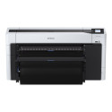 Epson SureColor SC-T7700D