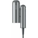 Dreame AHD51 Pocket Pro 1300 W 5 temperatuuriseadet ioonfunktsioon hall föön