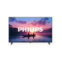 Philips 2K LED teler | 32PHS6050/12 | 32 | nutiteler | TITAN OS | must
