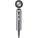 Dreame AHD51 Pocket Pro 1300 W 5 temperatuuriseadet ioonfunktsioon hall föön