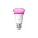 Philips Hue WCA 1100 A60 E27 1P EU | Philips Hue