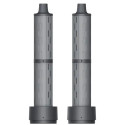Dreame AHD51 Pocket Pro 1300 W 5 temperatuuriseadet ioonfunktsioon hall föön