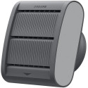 Dreame AHD51 Pocket Pro 1300 W 5 temperatuuriseadet ioonfunktsioon hall föön