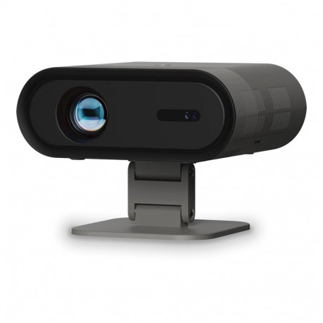 Philips kodukino projektor NeoPix 160 Full HD (1920x1080) 250 ANSI lumens, must