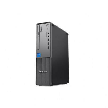 Lenovo ThinkCentre neo 50s G5 lauaarvuti torn Intel Core i5 i5-14400 sisemälu 16 GB UDIMM DDR5 512 G