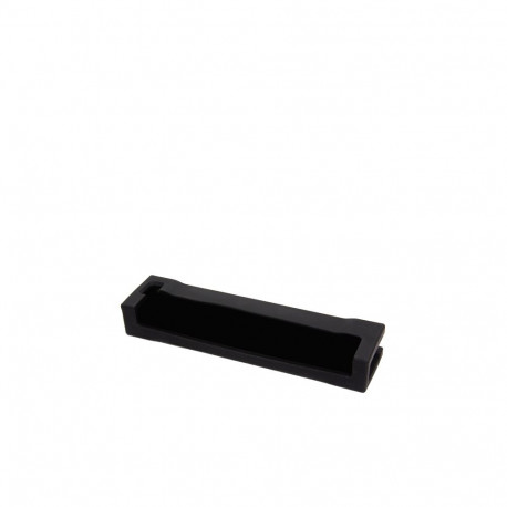 Brother | Rubber Mold Case for PocketJet Printers | PARB001