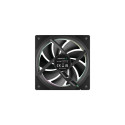 Deepcool FL12 SE 3IN1 ventilaator