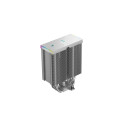 Deepcool CPU Air Cooler | AK500S Digital SE | Intel, AMD