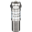 Goobay SAT-signaali summuti 20dB