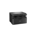 Brother 3-in-1 printer DCP-L1640W laser mono A4 Wi-Fi must