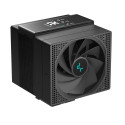 Deepcool ASSASSIN IV VC VISION protsessorijahuti Intel, AMD