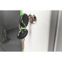Digitus seinakapp Dynamic Basic Series DN-19 12-U-EC hall 60 x 45 cm