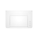 Pantum BP2300W | Mono | Laser | Printer | Wi-Fi | White