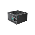 Deepcool | 80Plus Gold PSU | PN850M | 850 W