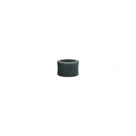 Philips | Humidifier filter | FY2401/30 | For Philips humidifier | Dark gray