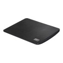 Deepcool | Wind Pal Mini | Notebook cooler up to 15.6" | 340X250X25mm mm | 575g g