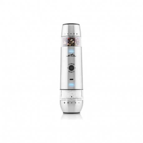 ETA | Spice grinder | ETA192890000 | Grinder | Housing material Stainless steel