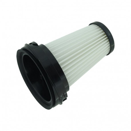 ETA | HEPA filter | ETA044900020 | 1 pc(s)