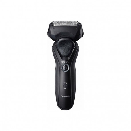 PANASONIC ES-RT37-K503 wet and dry men's shaver Japanese blades