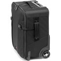 Manfrotto Professional Roller bag 50 (MB MP-RL-50BB)
