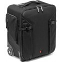 Manfrotto сумка Professional Roller 50 (MB MP-RL-50BB)