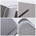 SMART MAGNETO Book case for REALME NOTE 70 navy