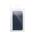 SMART MAGNETO Book case for REALME NOTE 70 navy