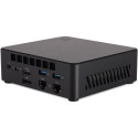 Y TERRA PC-Micro 6000C GREENLINE