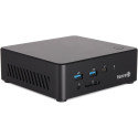 Y TERRA PC-Micro 6000C GREENLINE