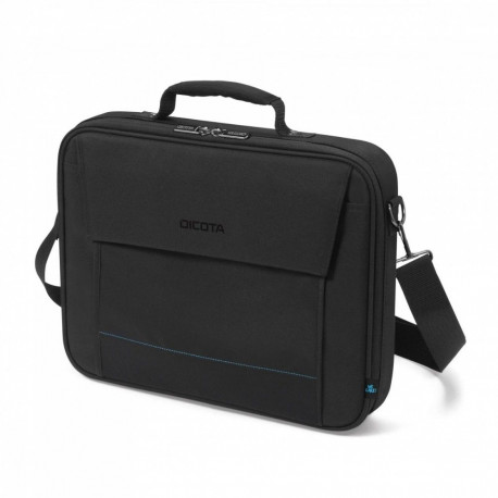 Product Name: MULTI TWO Laptop Carrying Bag
Size Compatibility: 15