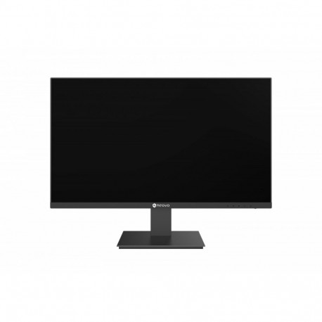 %AG NEOVO 27'' LA-2703 100Hz HDMI DP VGA