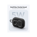 Soundcore select 4 go speaker black