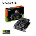 Graphics card GeForce RTX 5050 D6 8G 2HDMI/2DP