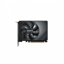 Graphics card GeForce RTX 5050 D6 8G 2HDMI/2DP