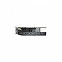 Graphics card GeForce RTX 5050 D6 8G 2HDMI/2DP