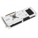 Graphics card Radeon RX 9070 XT PRIME OC WHITE 16GB GDDR6 256bit 3DP/HDMI