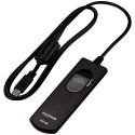 Fujifilm remote cable release RR-80A