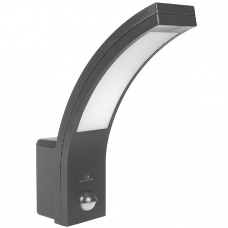 Liikumisanduriga LED-lamp Maclean MCE244 G