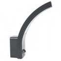 Led lamp with motion sensor Maclean MCE244 G